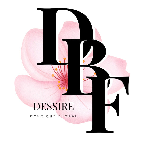 Dessire Boutique Floral